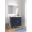 Gracie 30'' W Single Vanity-61079050-61149408-87982718