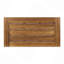 Table basse Carlisle