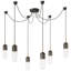 Junio 6 - Light Chandelier-870019579-870019333