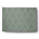Chenille Geometric Indoor Rug