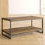 Table basse Wilhelmine