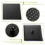 FE-997576658762 Bathroom Waterfall Faucet