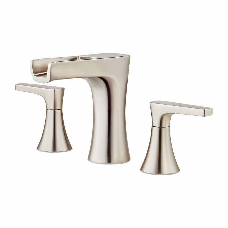 Robinet de salle de bain Kelen
