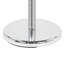 Niobrara Steel Freestanding Coat Rack