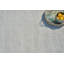 Naples Striped Area Rug-1619991125