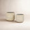 Norah 18" Pot Planter