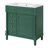 30" Bathroom Vanity with Sink-114903696