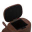 Decosta Solid Wood Accent Stool-38053472-38053470
