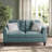 2 - Piece Living Room Set