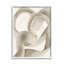 Art contemporain sur toile Stupell Industries-91298008