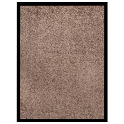 Gracian Doormat