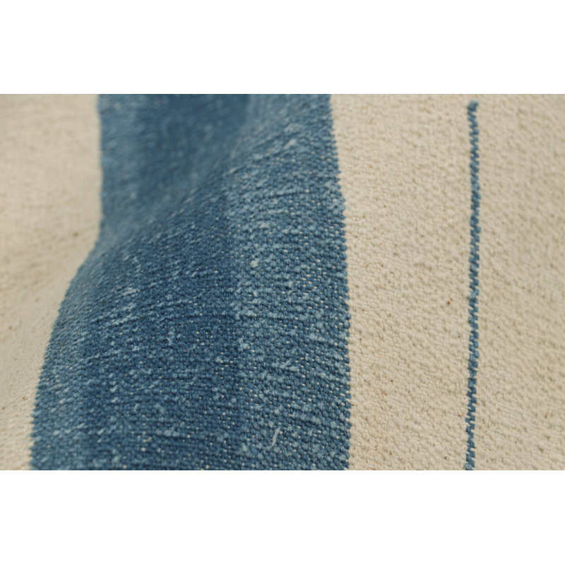 One-of-a-Kind 10'3" X 13'6" Area Rug