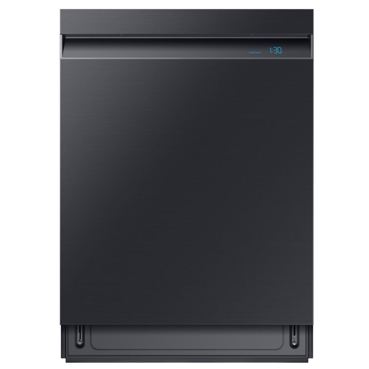 Samsung Smart Linear Wash 39dBA Dishwasher