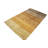 Performance Wool Striped Indoor Rug
