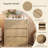Vanities-1481441833