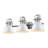 Drakeford Dimmable Vanity Light-1242318610-1279130072
