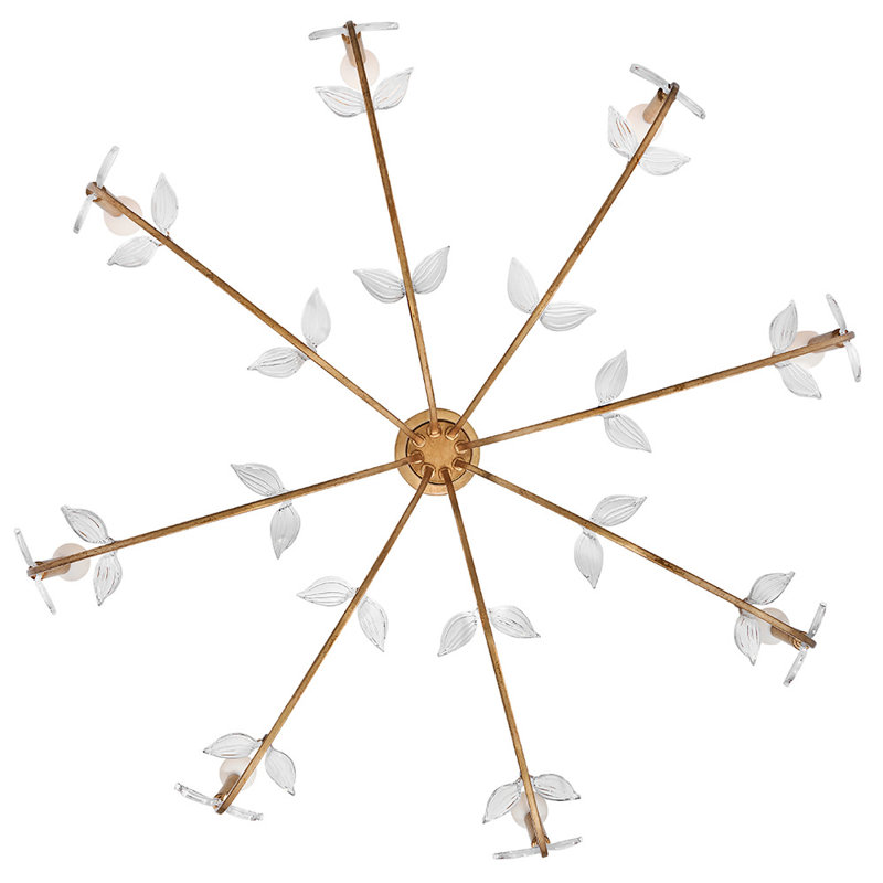 Hinkley Aliso Chandelier
