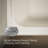 Avec 60 In. X 42 In. Alcove Bath-97760822-101380000