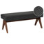 Bench Drumheller Boucle-1695789211-1695789210