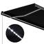 Dakota Fields Polyester Retractable Patio Awning-1720783483-1702231487