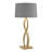 Almost Infinity Table Lamp-114977180-114977168