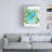 Modern & Contemporary-94840007