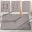 Other Non-Slip Bath Mat-1430939888