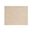Table de bout avec tablette Sunset