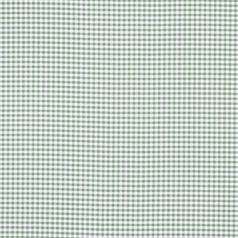 Tissu 100 % coton, Feuille