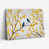 Wrapped Canvas