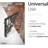 Branch and Leaves Shelf Bracket-60425588