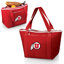 6 pte NCAA Topanga Cooler-12509258-12509269