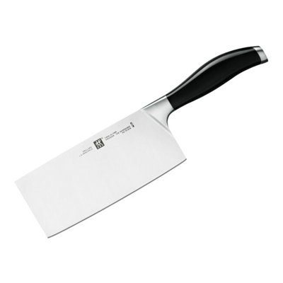 ZWILLING TWIN Olympe 6 pouces, Cleaver