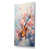Toile tendue
