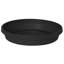 Plateau traditionnel / intérieur en plastique pour soucoupe-292334525-401389590