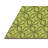 Bevilacqua Geometric Indoor Rug-141988011