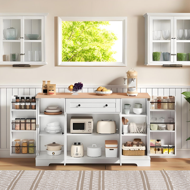 Sideboard