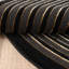 Nora Rug Abstract Indoor / Outdoor Area Rug-114620048