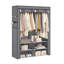 Beveridge 127cm Adjustable-114467115