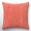 Coussin en coton Kappa-1292737600-1292737604-1294900690