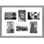 Itala Collage Picture Frame-1096189896
