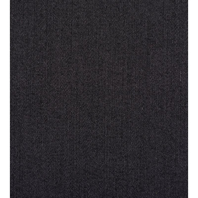 Tissu Essential Performance