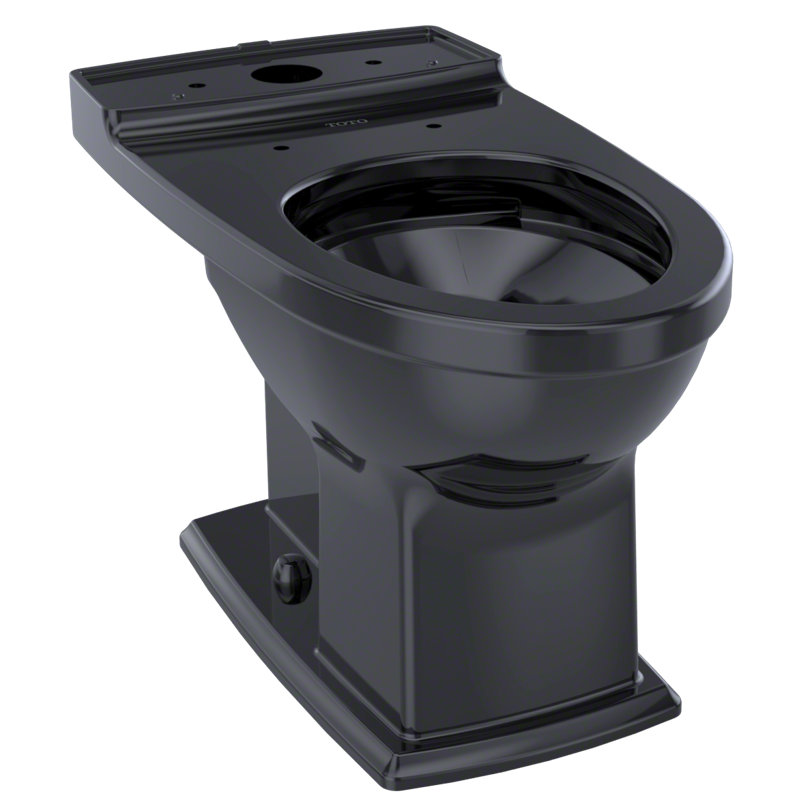 Connelly® 15" x 16.5" Toilet