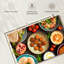 Yarlin Middle Eastern Foods