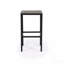 Tabouret de bar