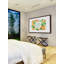 Eyre Tarney - Single Picture Frame Painting-1136722810