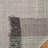 Zoltán Hand Woven Cotton Striped Rug-1811095064