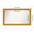 Tailey Solid Wood Frame Mirror-970287839