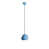 Blue is unavailable