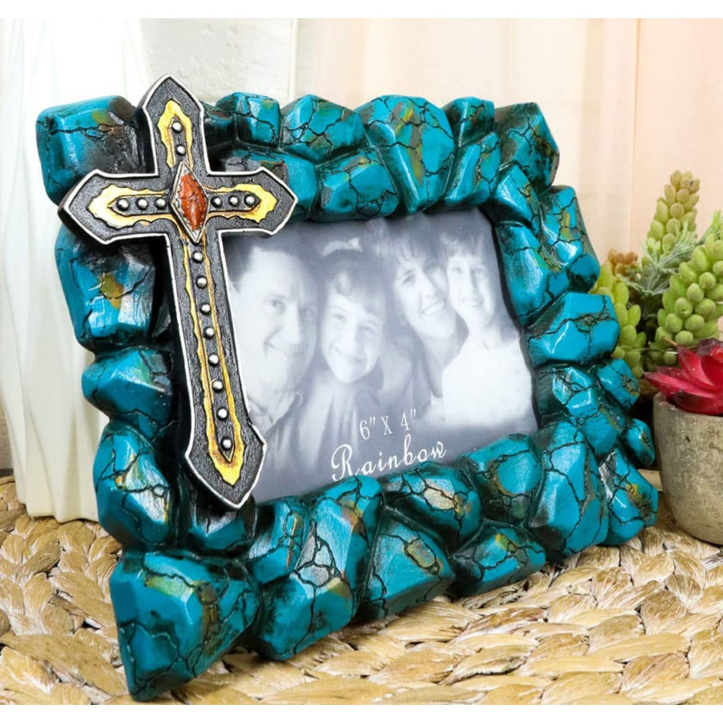 Najay Picture Frame